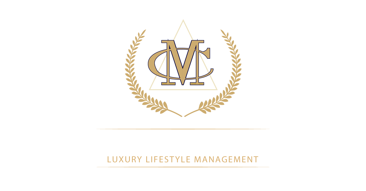 Personal Shopper – Concierge Services Marbella